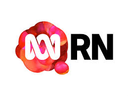ADSO’s 22 Unanswered Questions – ABC’s Radio National Patricia Karvelas Interviews ADSO’s Martin Hamilton -Smith.