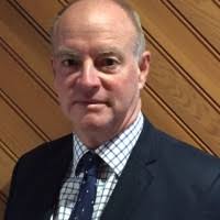 The Strategist: Underinvestment in ADF reserves weakens our security