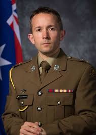 The Strategist – Editors’ pick: ‘On the value of military service’